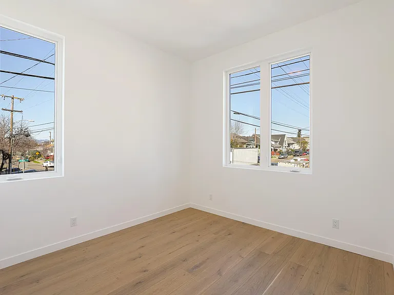 3840 West St — Photo 7