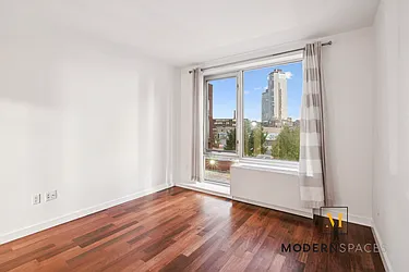 Sold by Modern Spaces