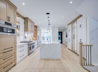 971 Filmandale Rd, Burlington, ON L7T2Z2