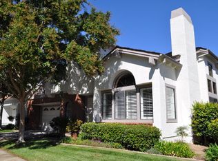 2037 Paseo Del Sol, San Jose, CA 95124