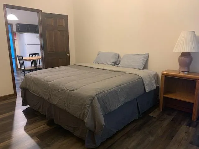 2223 Apple Valley Dr #21 — Photo 5