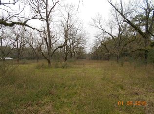 1042 Highway 19, Meigs, GA 31765