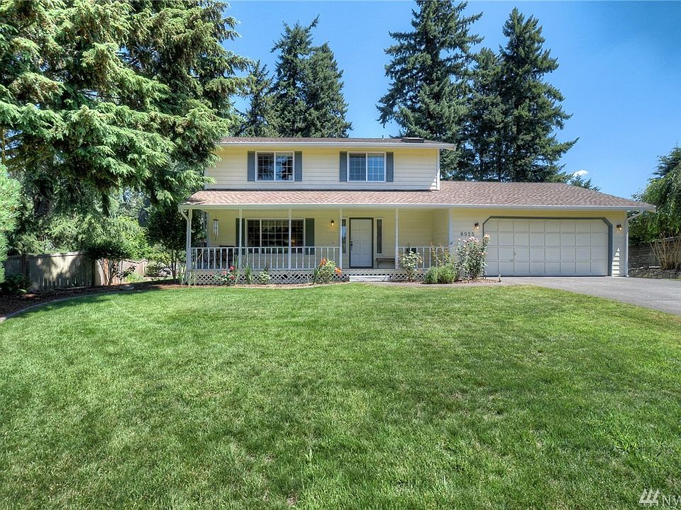 1st image of 8925 120th Street Ct E