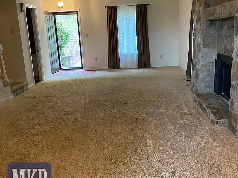 3377 Kelly Ln — Photo 8