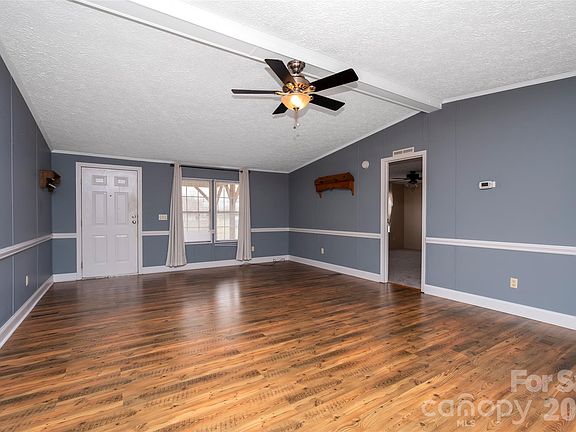 2nd image of 4550 Cook Rd