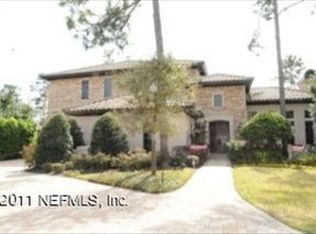 4466 Glen Kernan Pkwy E, Jacksonville, FL 32224