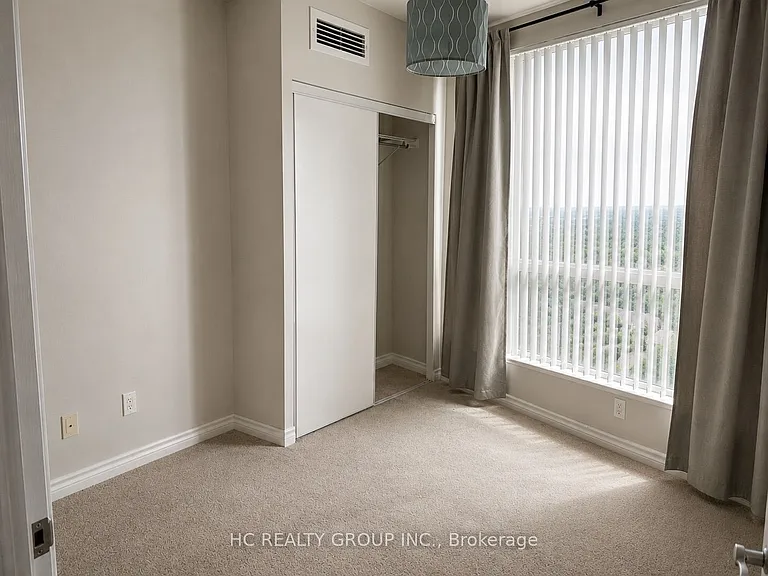 18 Holmes Ave #2103 — Photo 7