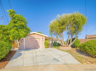 5214 Lewison Pl, San Diego, CA 92120
