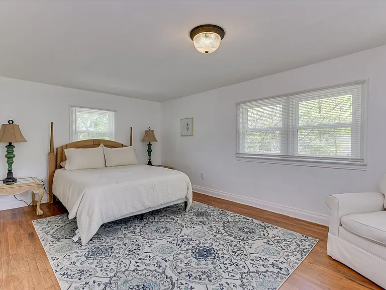 1532 Colleton Ave SE — Photo 12