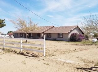 10791 Columbine Rd, Oak Hills, CA 92344