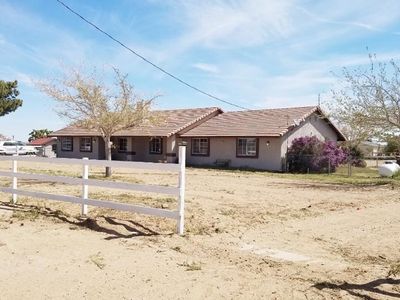 10791 Columbine Rd, Oak Hills, CA, 92344