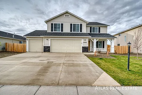 20363 Stockbridge Way Photo 1