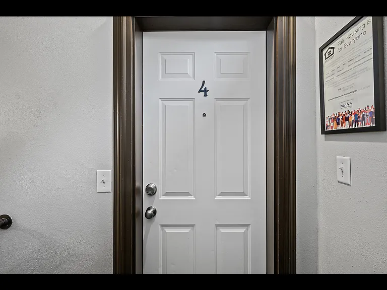 745 Margaret St #4 — Photo 28