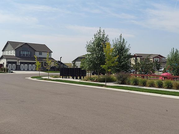 4th image of 2167 Peach Blossom Dr