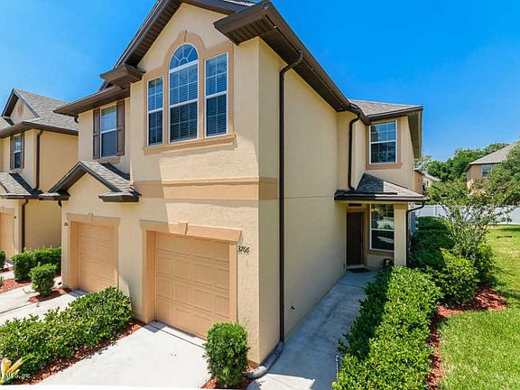 2nd image of 3766 Hartsfield Forest Cir