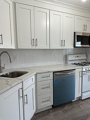 1st image of 25-23 27th St #3