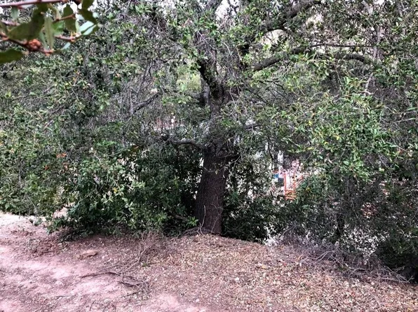 0 Lakewood Dr, Big Bear City, CA 92314