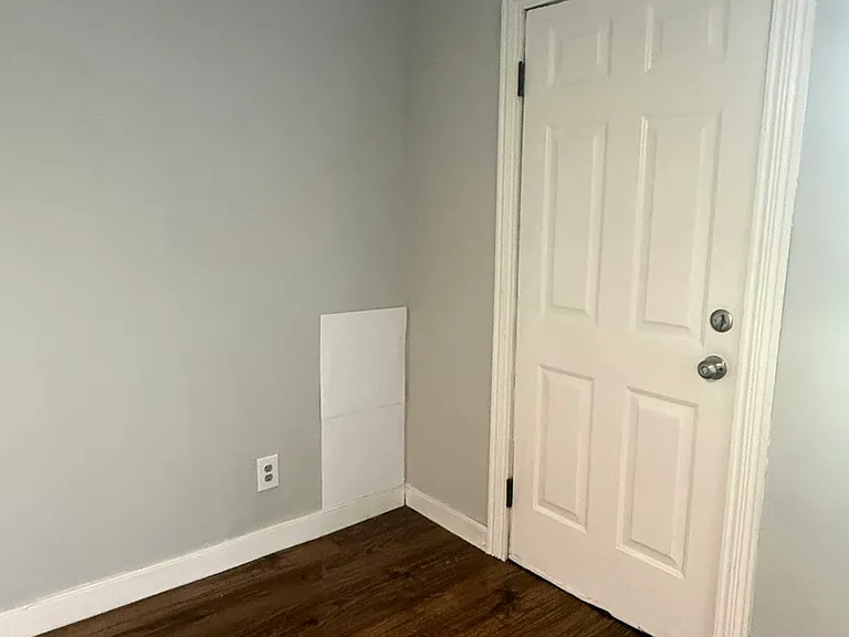 1225 Buckley Ave — Photo 13