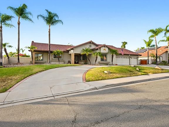 2nd image of 12834 Rockwell Ct