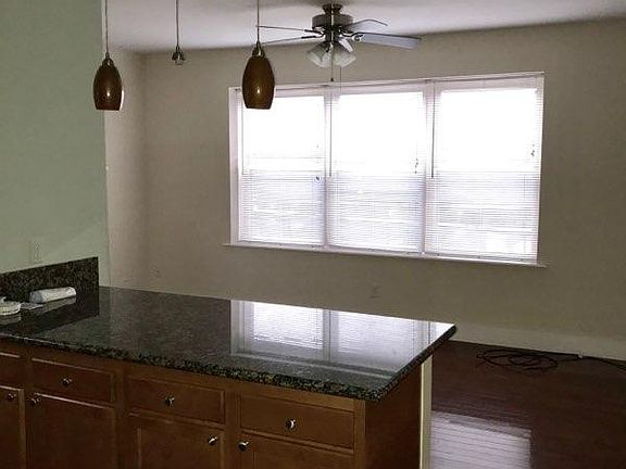 4th image of 4011 Allston St #2B