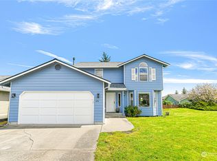 404 SW Erie Cir, Oak Harbor, WA