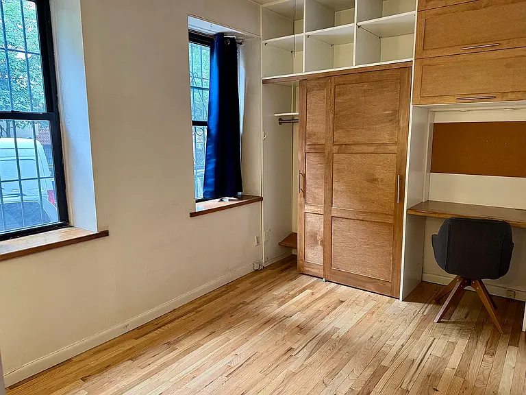 4 W 101st St #6 — Photo 2