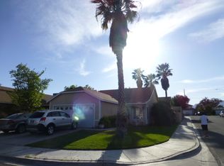 1340 Bittersweet Cir, Las Vegas, NV 89128