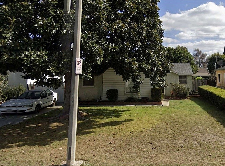 1st image of 6702 Bollenbacher Dr
