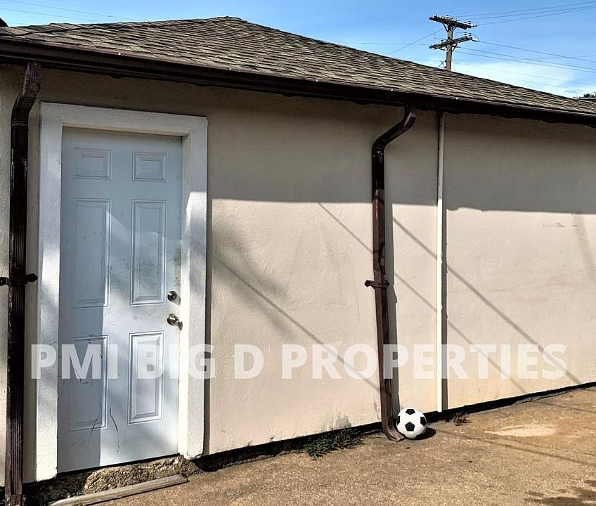 1st image of 6443 Hollis Ave