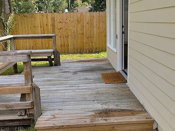 4th image of 6739 Periwinkle Dr