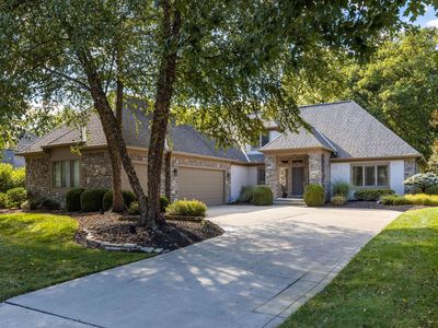 6976 Princeville Ct, Blacklick, OH, 43004