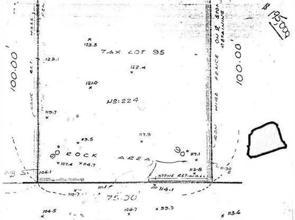 224 Oak Street, Yonkers, NY 10701