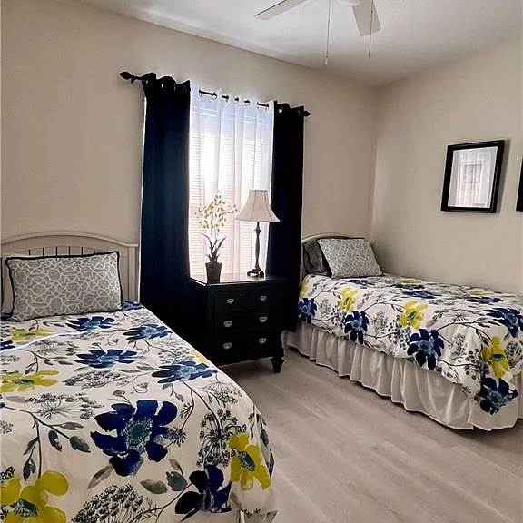 6920 Huntington Lakes Cir #103 — Photo 8
