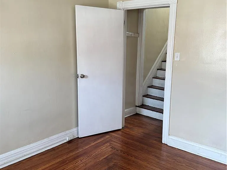 716 W Washington St #2 — Photo 10