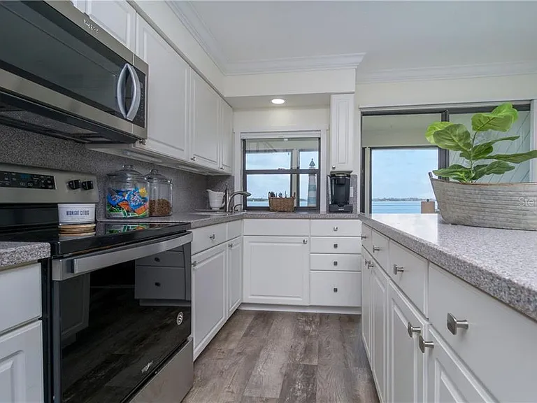 5041 N Beach Rd #3-A — Photo 15