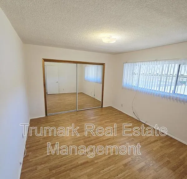 332 Cornell Dr #E — Photo 3