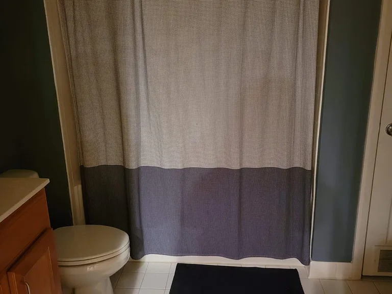 414 Water St #21 — Photo 23