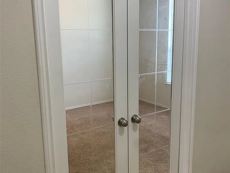 113 Sierra Mar Loop — Photo 17