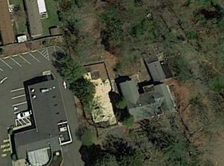 3103 Route 35, Hazlet, NJ 07730