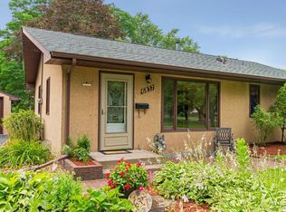 6837 Regent Ave N, Brooklyn Center, MN 55429