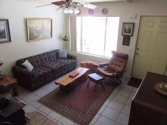 5th image of 33218 Arrowbear Dr