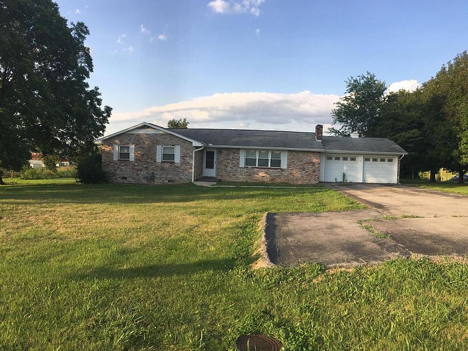 1st image of 574 Academy Dr