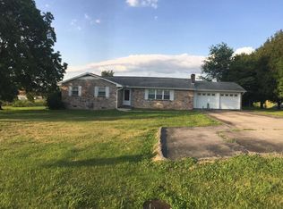 574 Academy Dr, Seymour, TN 37865