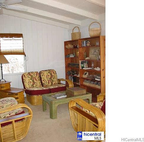 2nd image of 972 Alahaki St