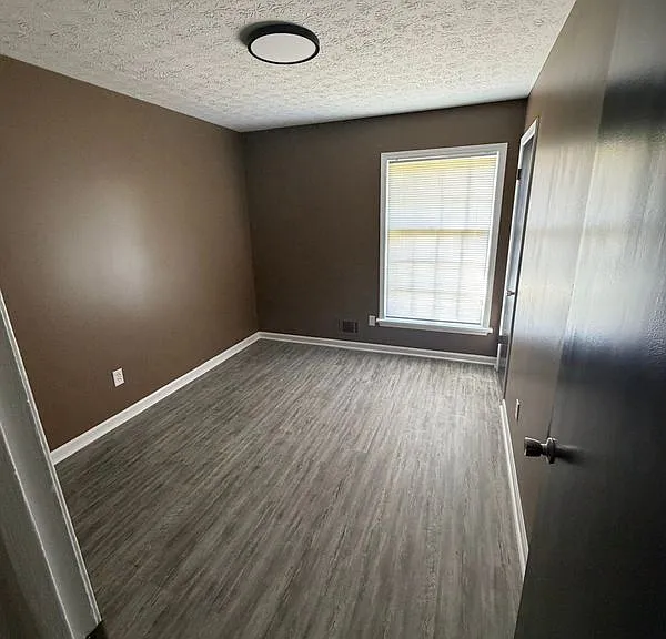 2613 Accasia Dr — Photo 8