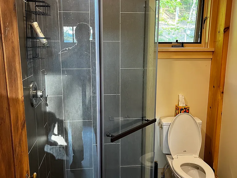 53 Cygnet Ln — Photo 9