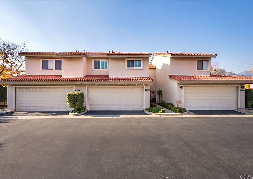 1st image of 4685 Canyon Park Ln