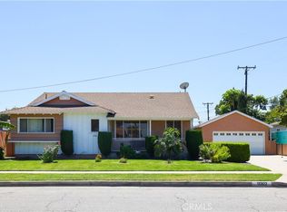 11302 Barnwall St, Norwalk, CA 90650