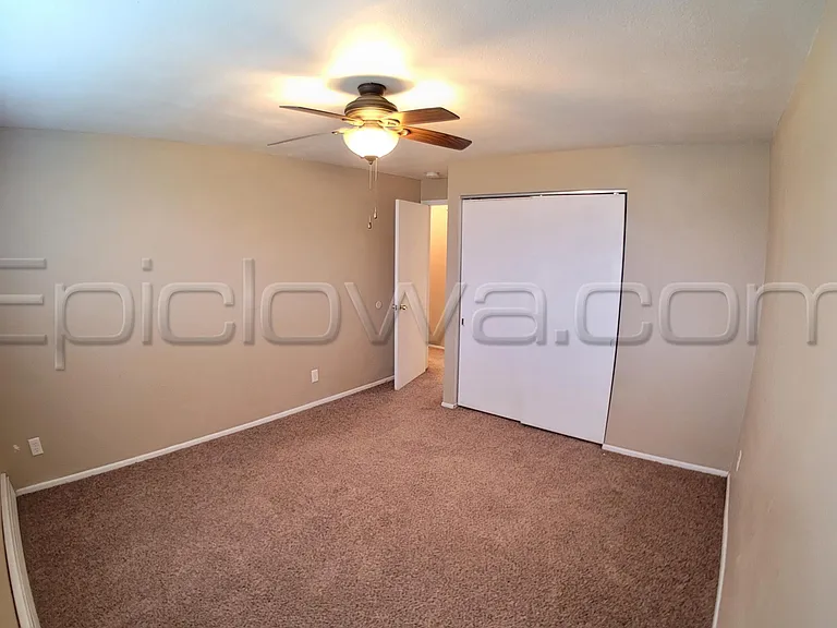 220 Clymer Rd #2 — Photo 8