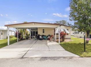 1751 Red Pine Ave, Kissimmee, FL 34758